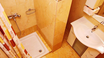 Lions2 Studios And Apartments Askeli Ngoại thất bức ảnh