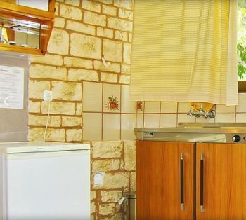 Lions2 Studios And Apartments Askeli Ngoại thất bức ảnh