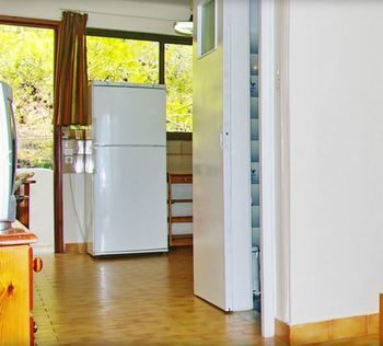 Lions2 Studios And Apartments Askeli Ngoại thất bức ảnh