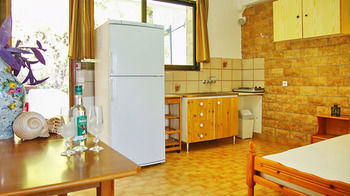 Lions2 Studios And Apartments Askeli Ngoại thất bức ảnh